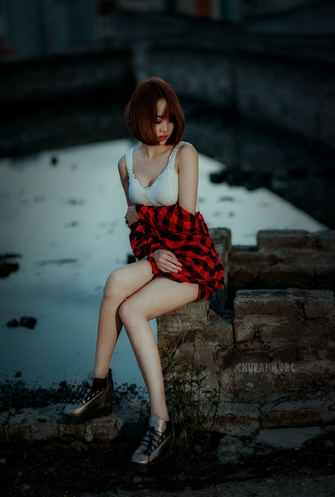 盛夏晚晴天电视剧